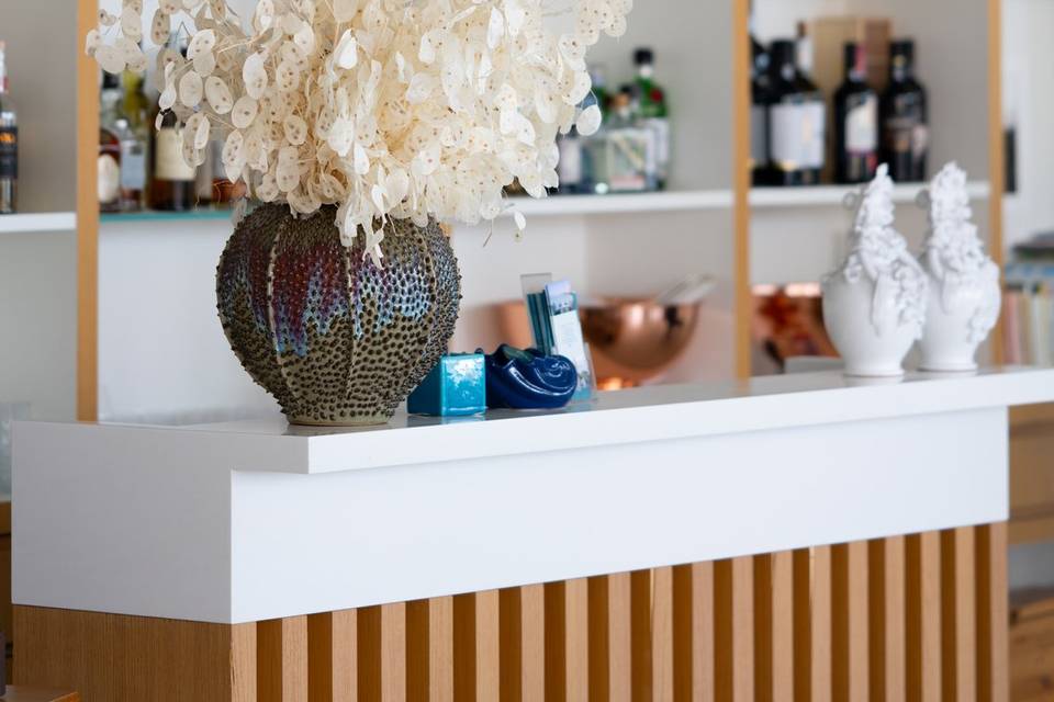 Interno
