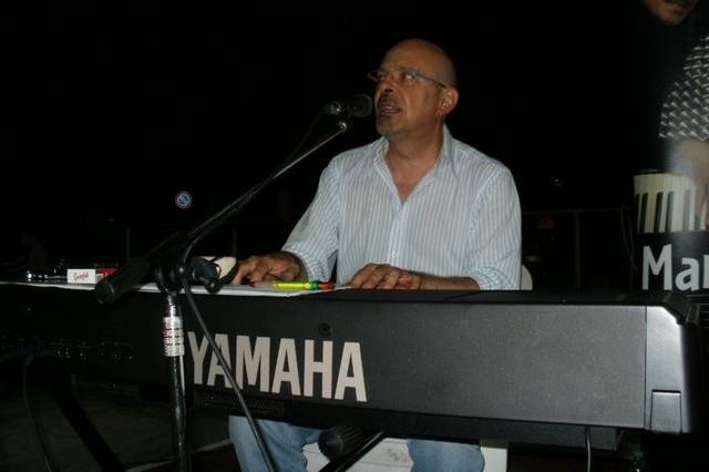 Porto San Giorgio