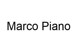 Marco Piano logo