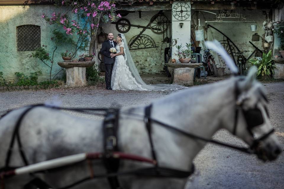 Ettore Colletto fotografo