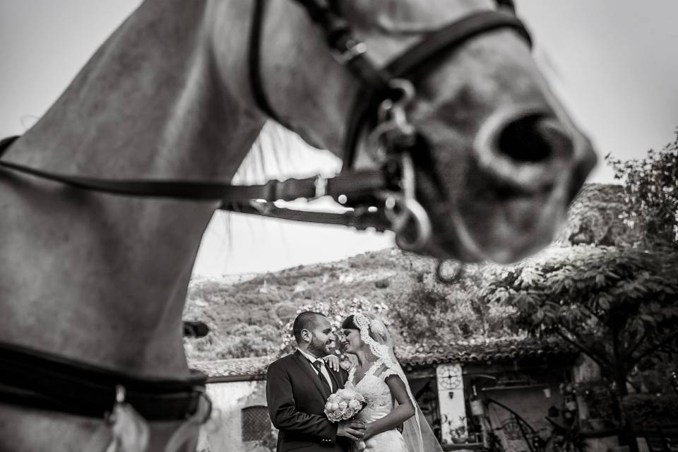 Ettore Colletto Fotografo