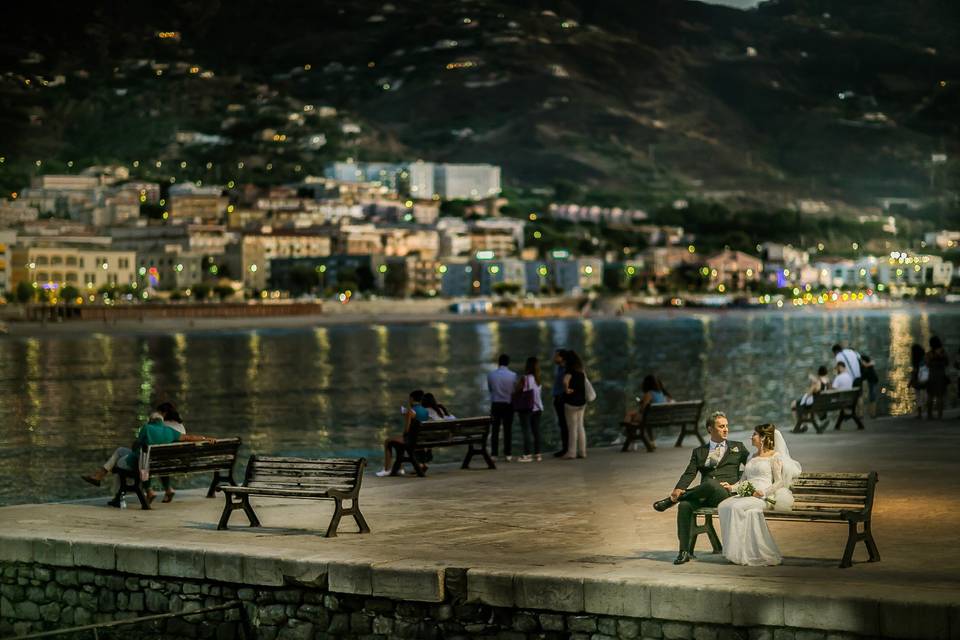 Ettore Colletto fotografo