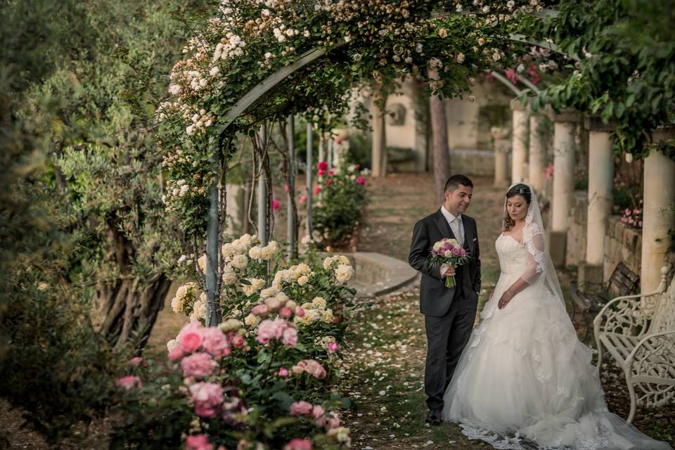 Ettore Colletto fotografo