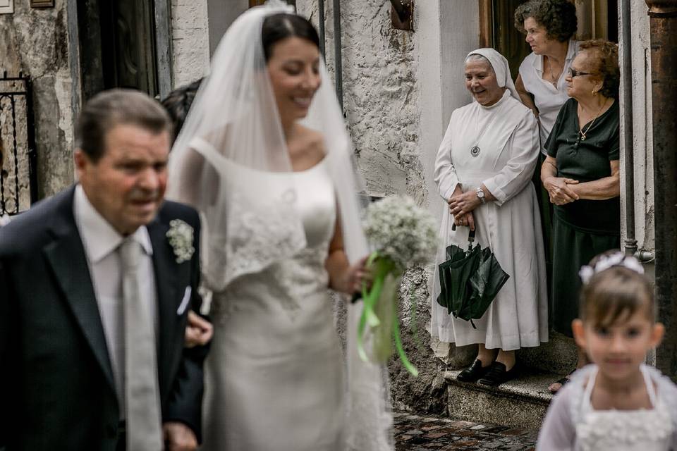 Ettore Colletto fotografo