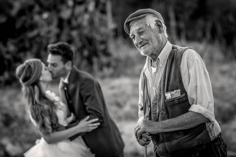 Ettore Colletto Fotografo