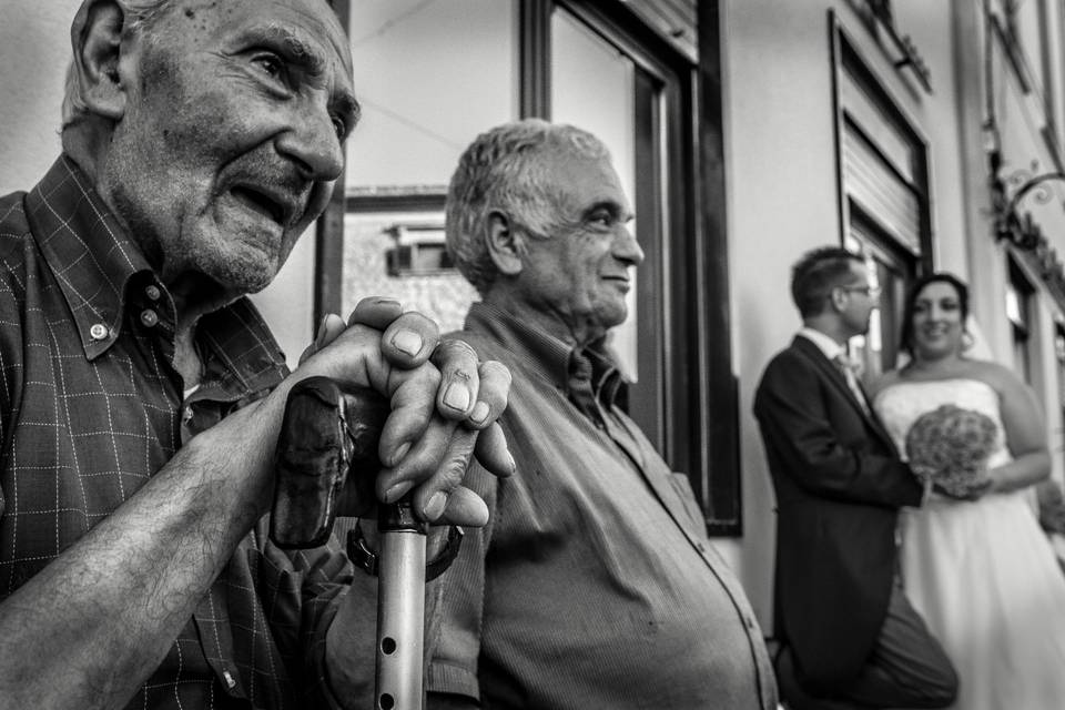 Ettore Colletto Fotografo