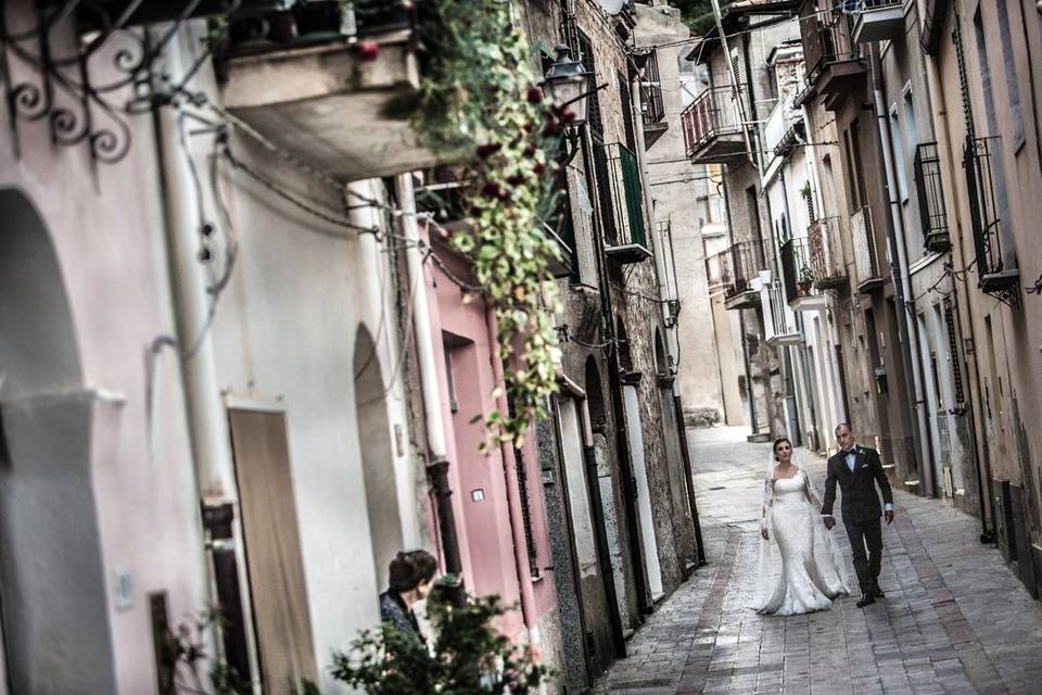 Ettore Colletto Fotografo