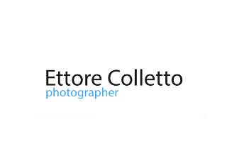 Ettore Colletto Fotografo