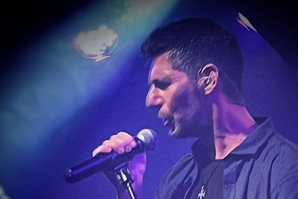 Musica