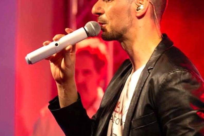 Musica
