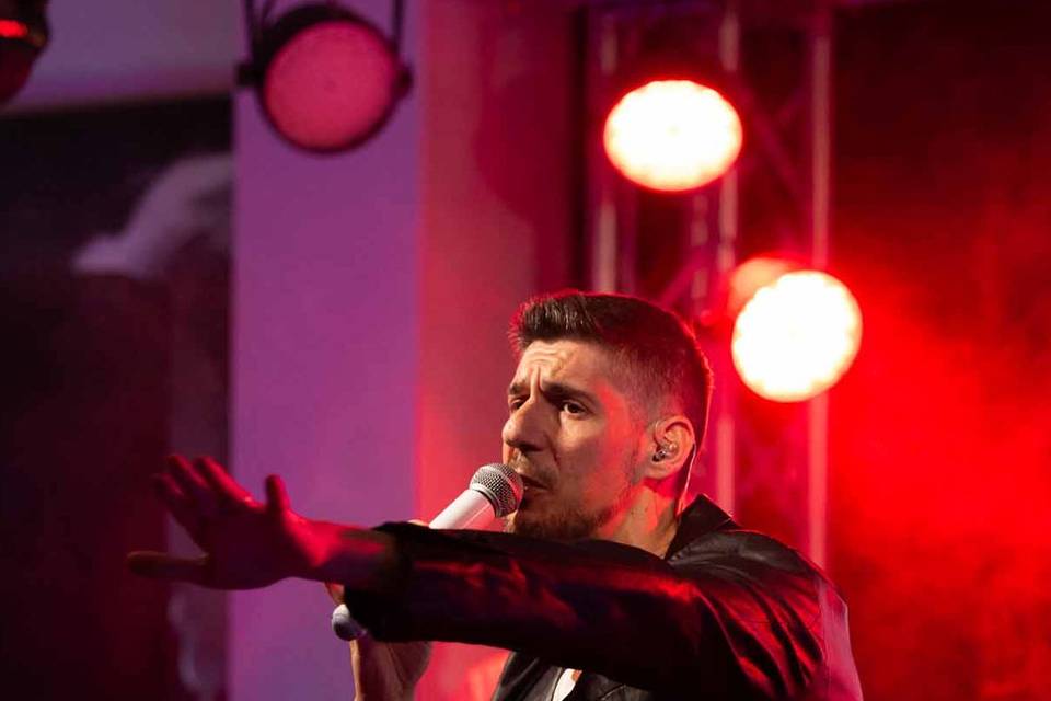 Musica