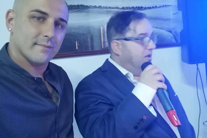 LeleMusicEvent