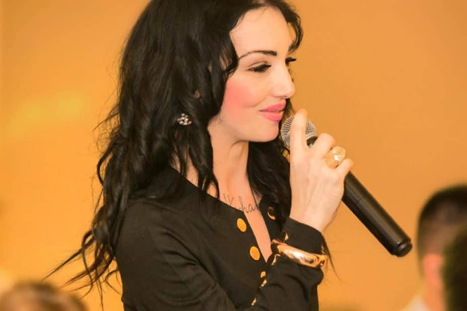 LeleMusicEvent