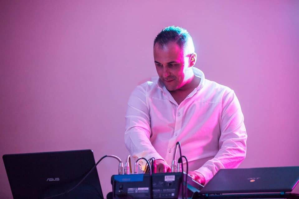 LeleMusicEvent