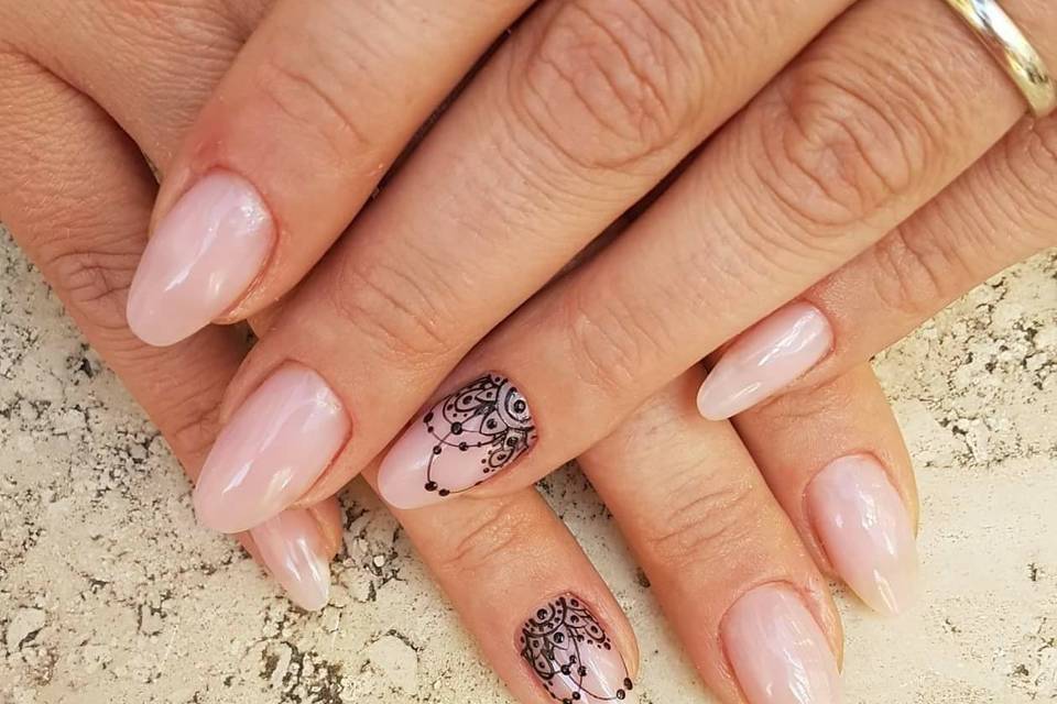 Nails