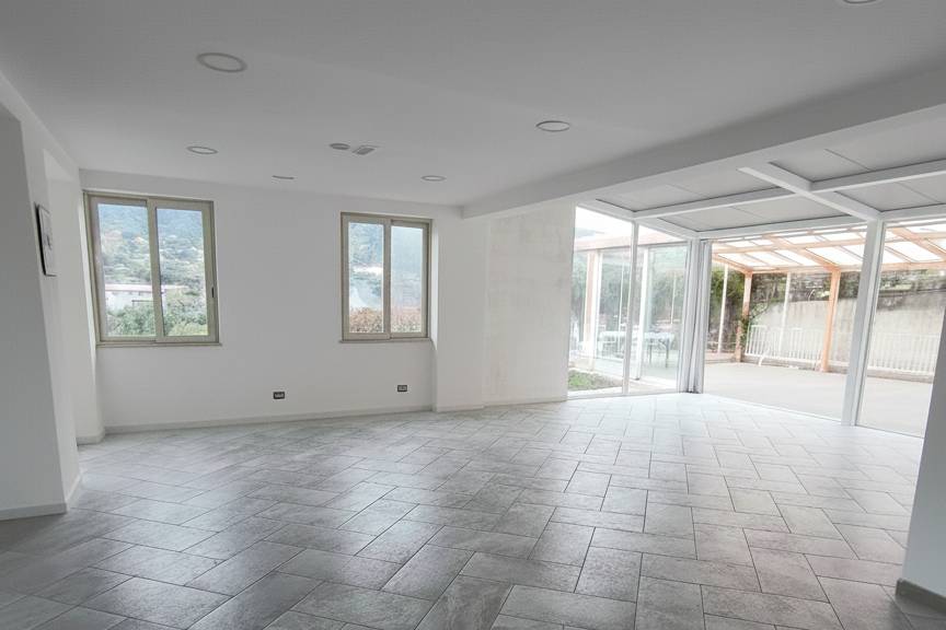 Sala interna