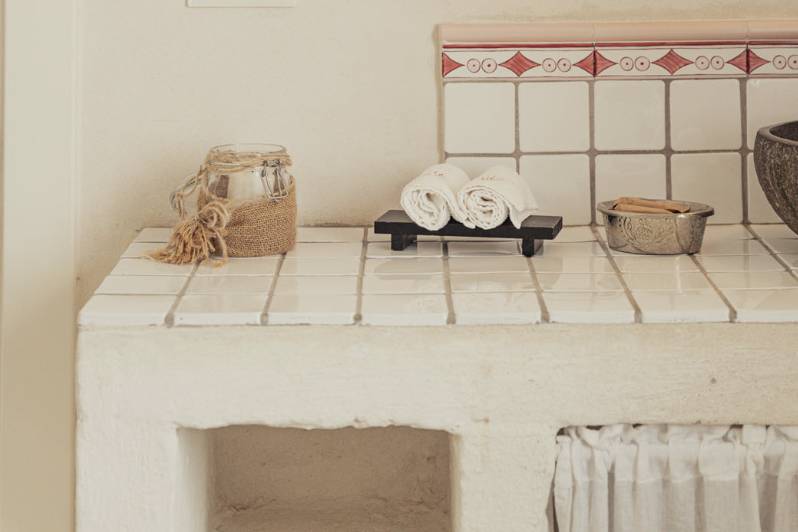 Masseria Messapia