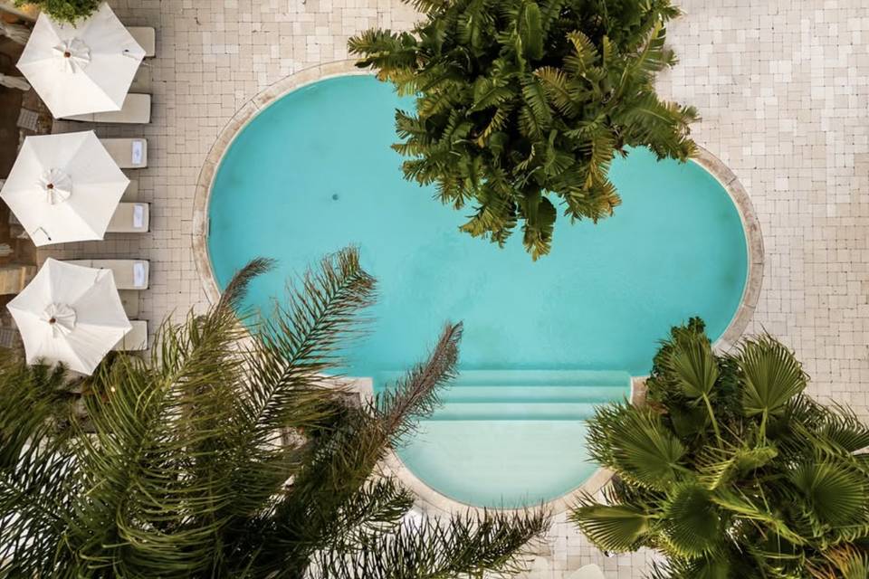 Masseria Messapia