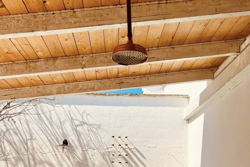 Masseria Messapia