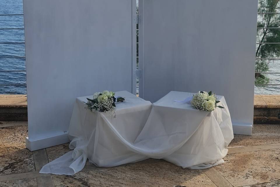 Cornice foto