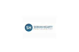 Siobhan Hegarty Photography - logo