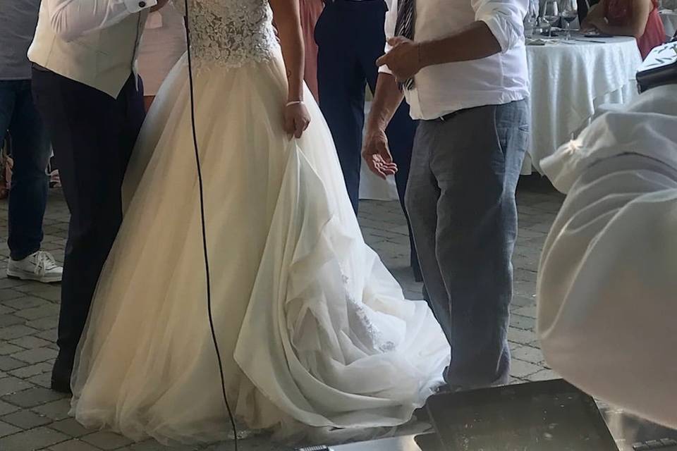 Matrimonio-Musica-Karaoke