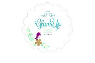 Glam up eventi