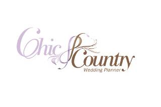 Logo Chic & Country