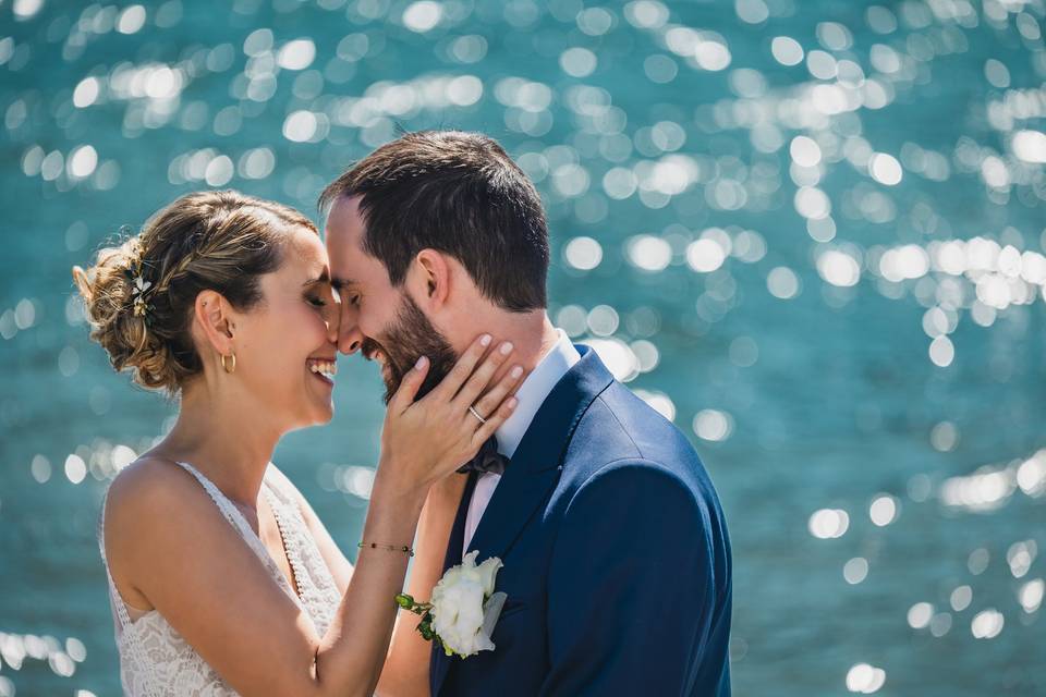 Fotografo matrimonio Brescia