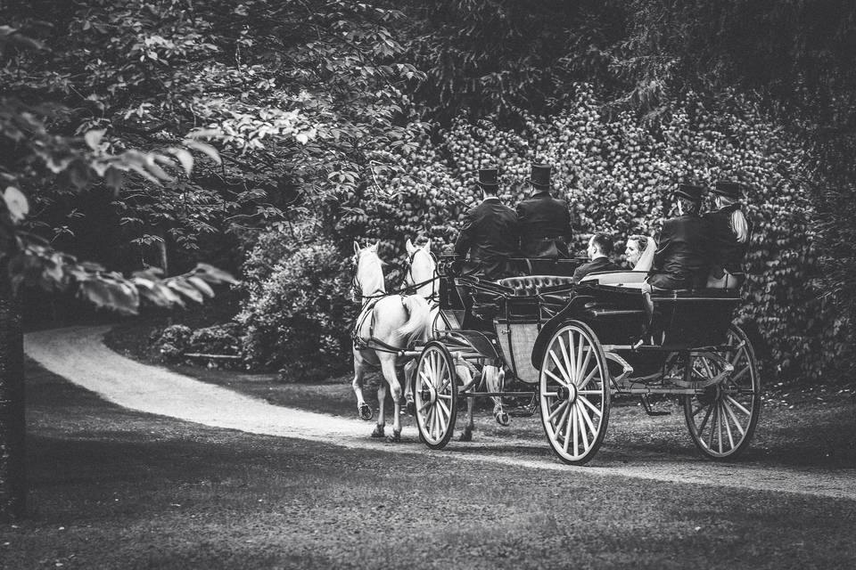 Fotografo matrimonio Bergamo