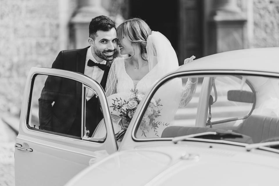 Fotografo matrimonio Brescia