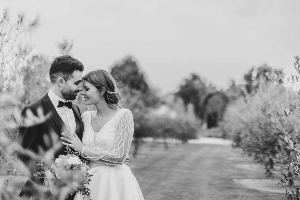 Fotografo matrimonio Bergamo