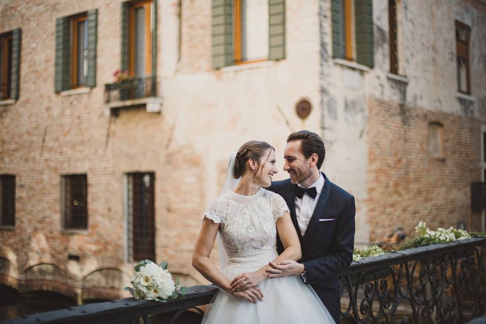 Fotografo matrimonio bergamo