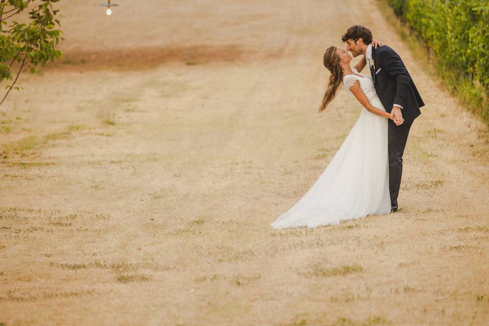 Fotografo matrimonio Brescia