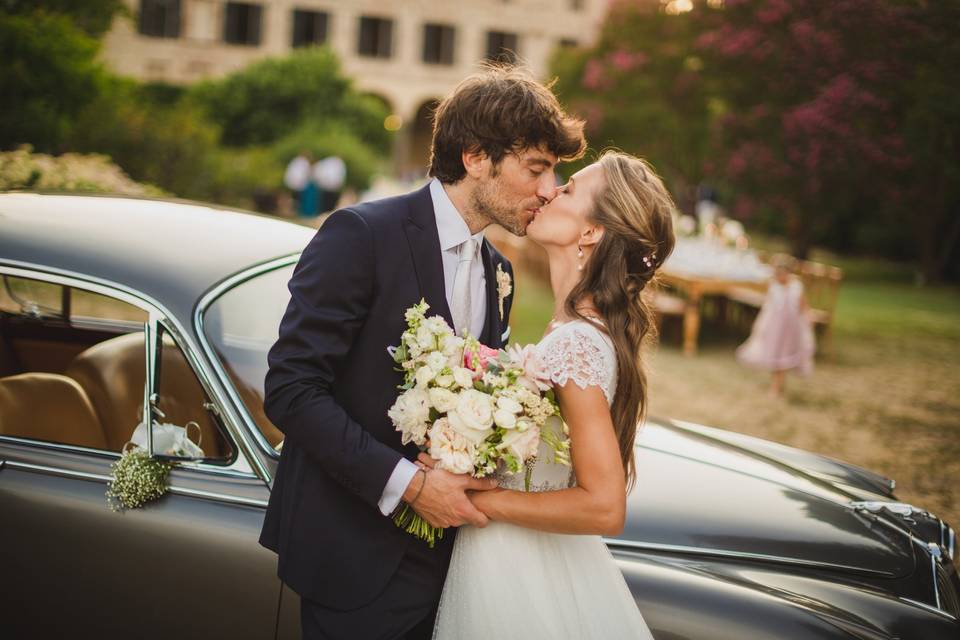 Fotografo matrimonio Brescia