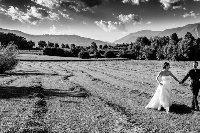 Fotografo matrimonio bergamo