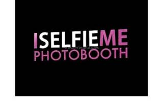 ISelfieMe Photobooth