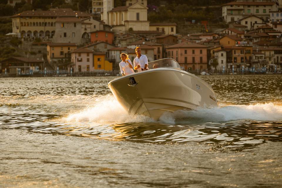 Fotografo matrimonio bergamo