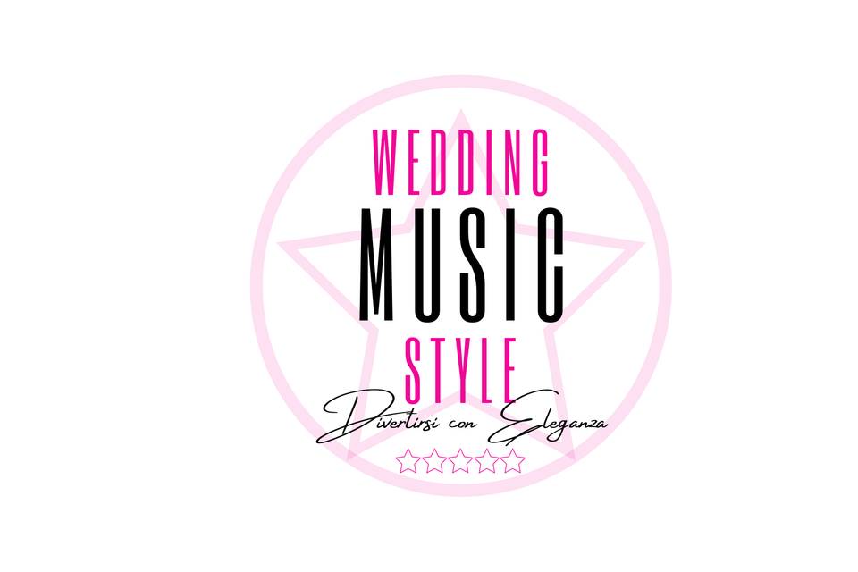 Wedding Music Style - Divertirsi con Eleganza