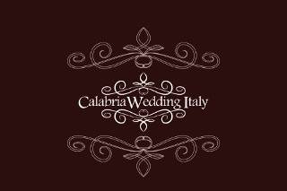 Calabria Wedding Italy