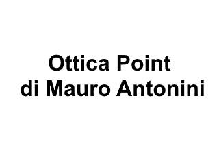 Ottica Point di Mauro Antonini