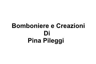 Bomboniere e Creazioni di Pina Pileggi