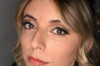 Caterina Centrone