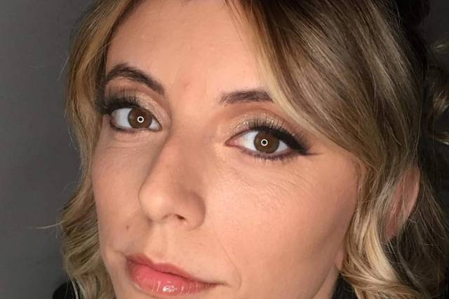 Caterina Centrone