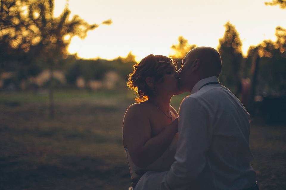 Gianluca Rossetti Photo