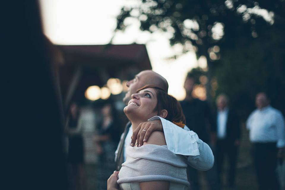 Gianluca Rossetti Photo