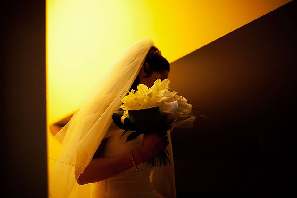 Gianluca Rossetti Photo