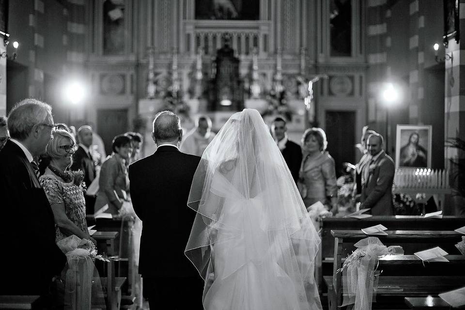 Gianluca Rossetti Photo