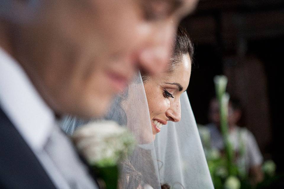 Gianluca Rossetti Photo