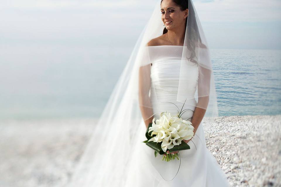 Gianluca Rossetti Photo
